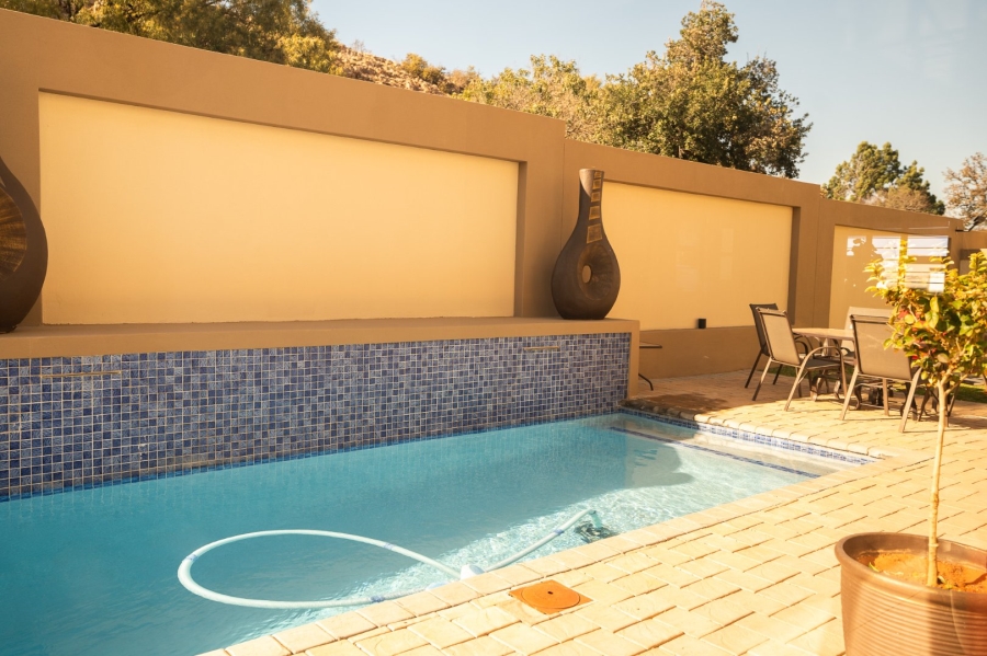 3 Bedroom Property for Sale in Wilkoppies North West